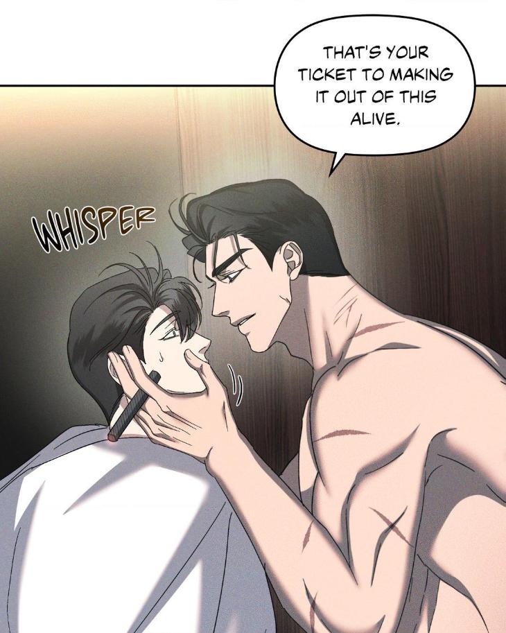Eden-By-Hocco-Uncensored-Eng page 27