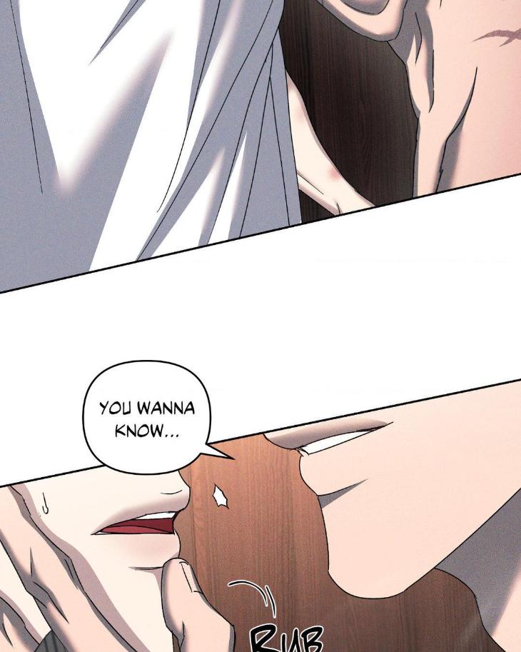 Eden-By-Hocco-Uncensored-Eng page 28