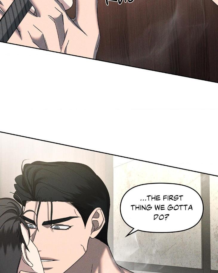 Eden-By-Hocco-Uncensored-Eng page 29