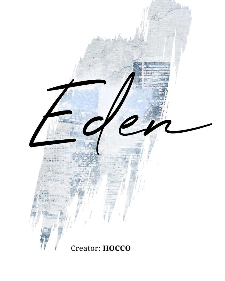 Eden-By-Hocco-Uncensored-Eng page 31