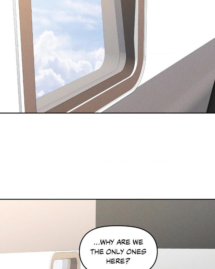 Eden-By-Hocco-Uncensored-Eng page 34