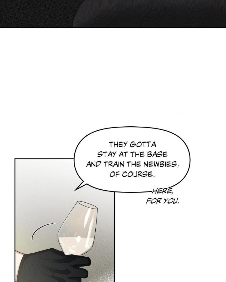 Eden-By-Hocco-Uncensored-Eng page 37