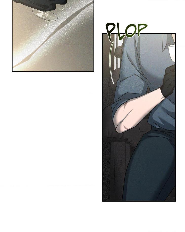 Eden-By-Hocco-Uncensored-Eng page 38