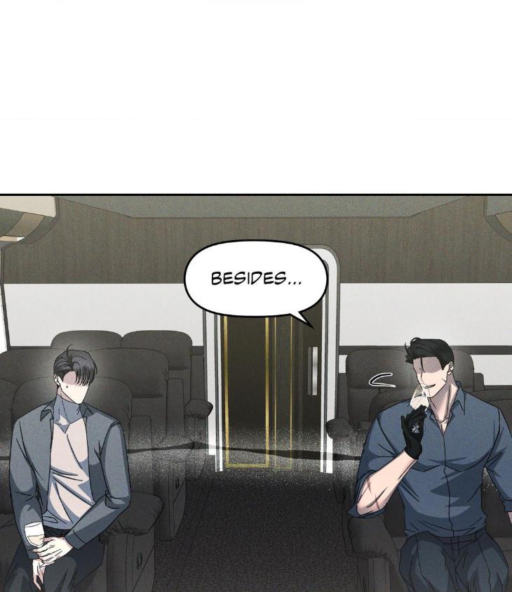 Eden-By-Hocco-Uncensored-Eng page 39