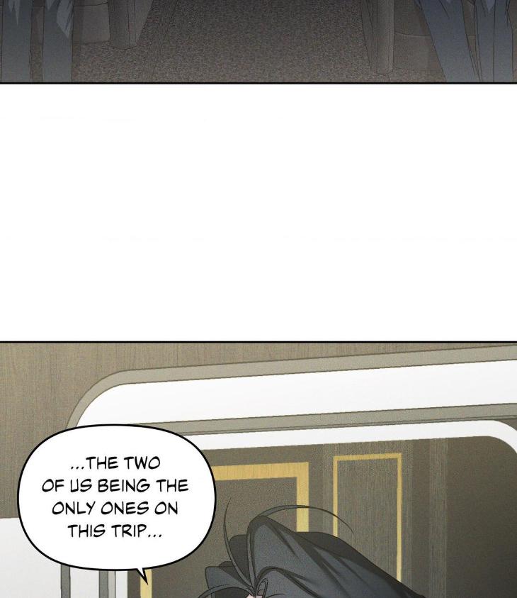 Eden-By-Hocco-Uncensored-Eng page 40