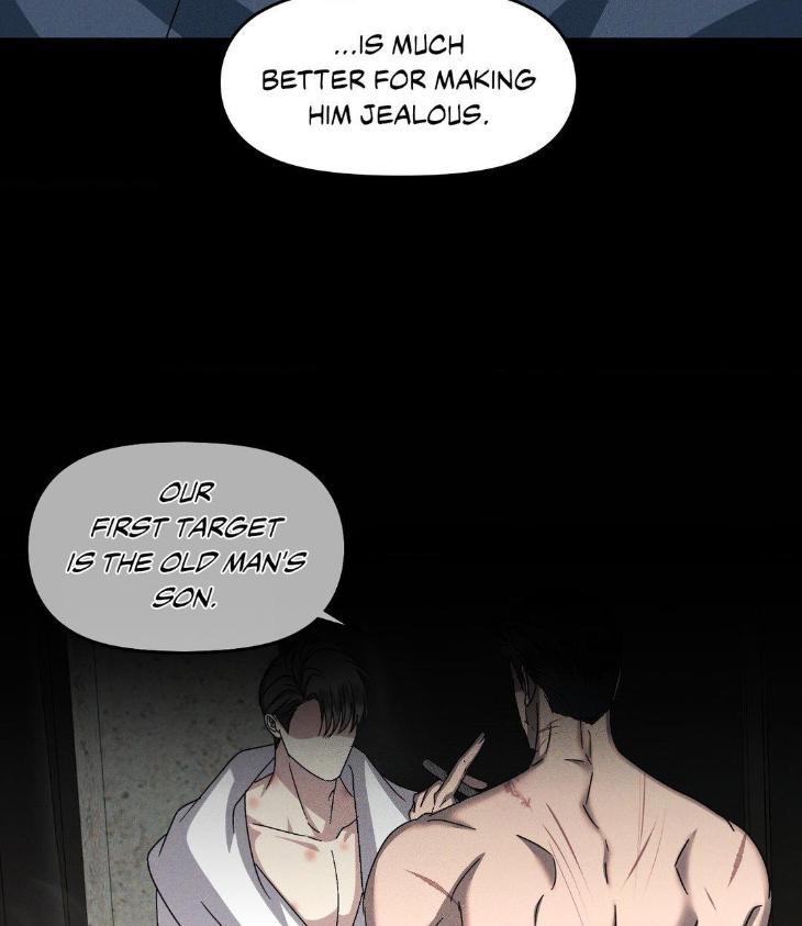 Eden-By-Hocco-Uncensored-Eng page 42
