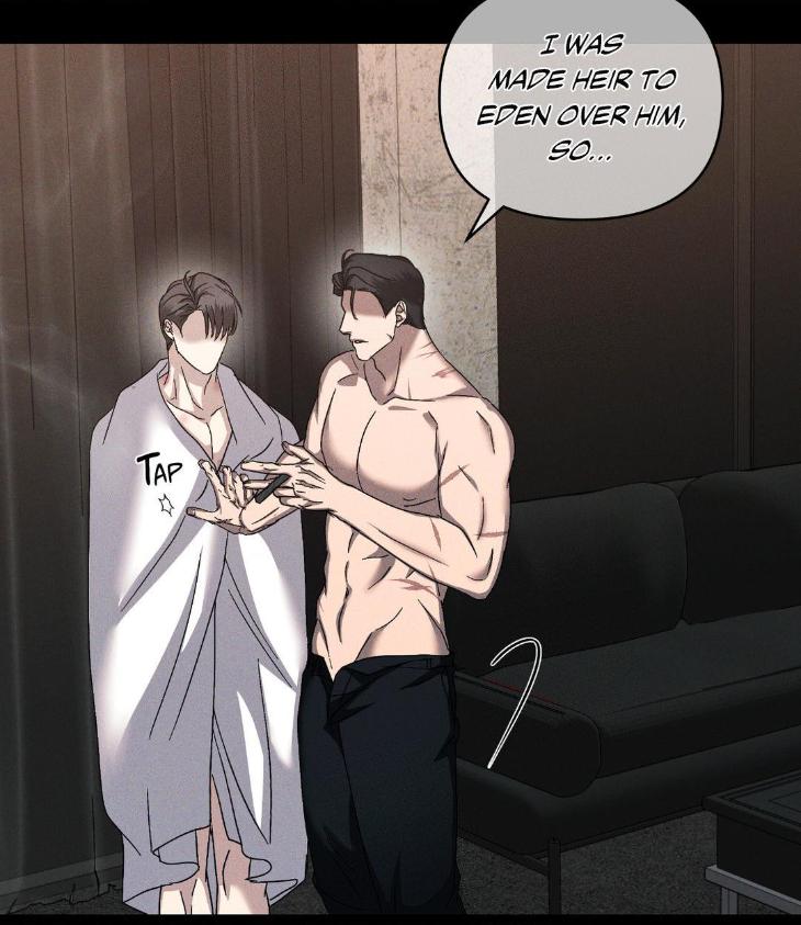 Eden-By-Hocco-Uncensored-Eng page 44