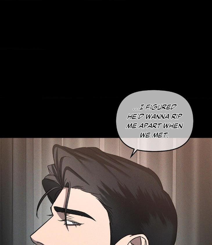 Eden-By-Hocco-Uncensored-Eng page 45