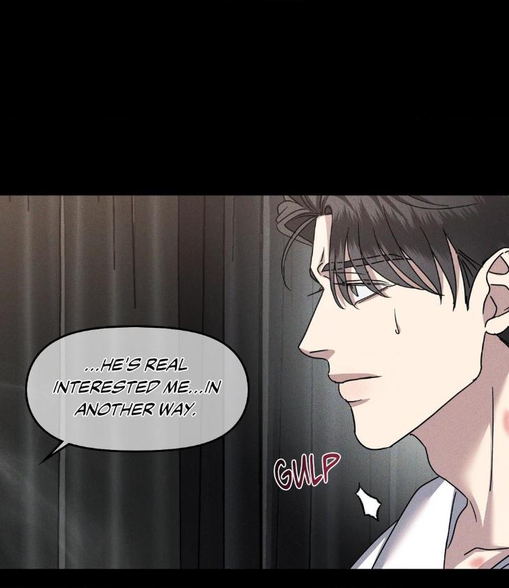 Eden-By-Hocco-Uncensored-Eng page 48