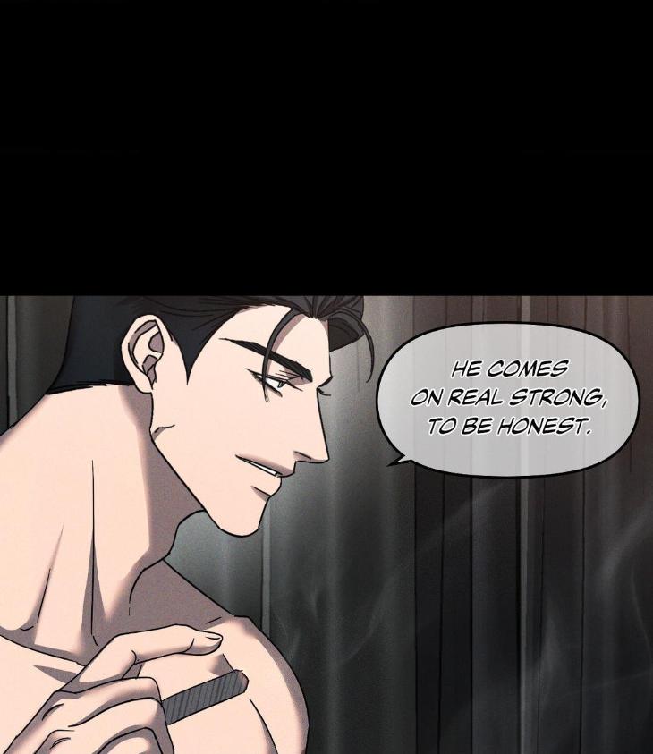 Eden-By-Hocco-Uncensored-Eng page 49