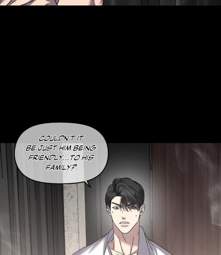 Eden-By-Hocco-Uncensored-Eng page 50