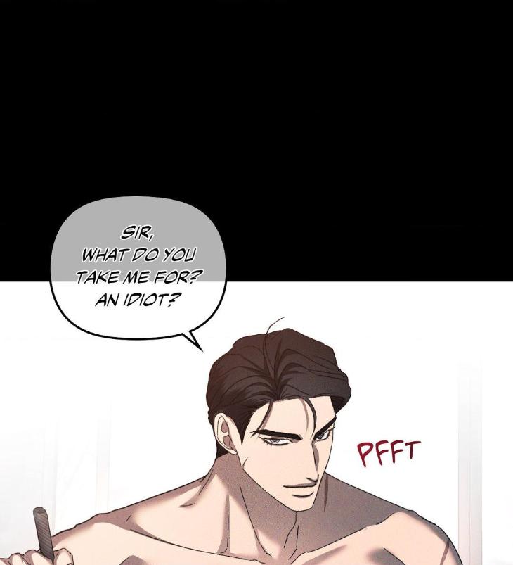 Eden-By-Hocco-Uncensored-Eng page 52