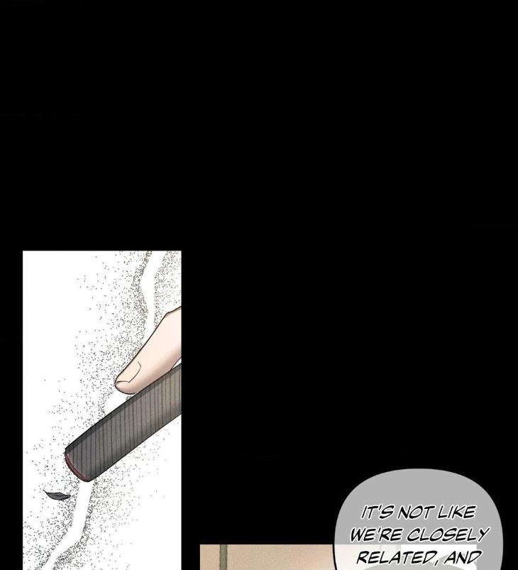 Eden-By-Hocco-Uncensored-Eng page 54