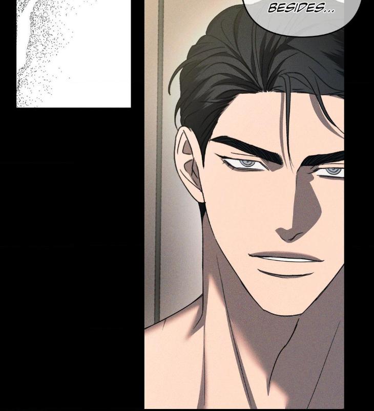 Eden-By-Hocco-Uncensored-Eng page 55