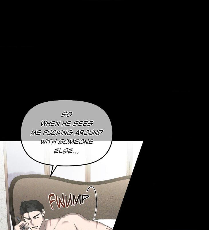 Eden-By-Hocco-Uncensored-Eng page 57