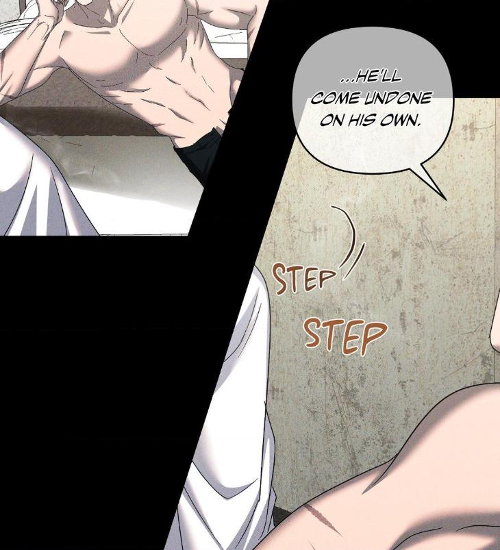 Eden-By-Hocco-Uncensored-Eng page 58