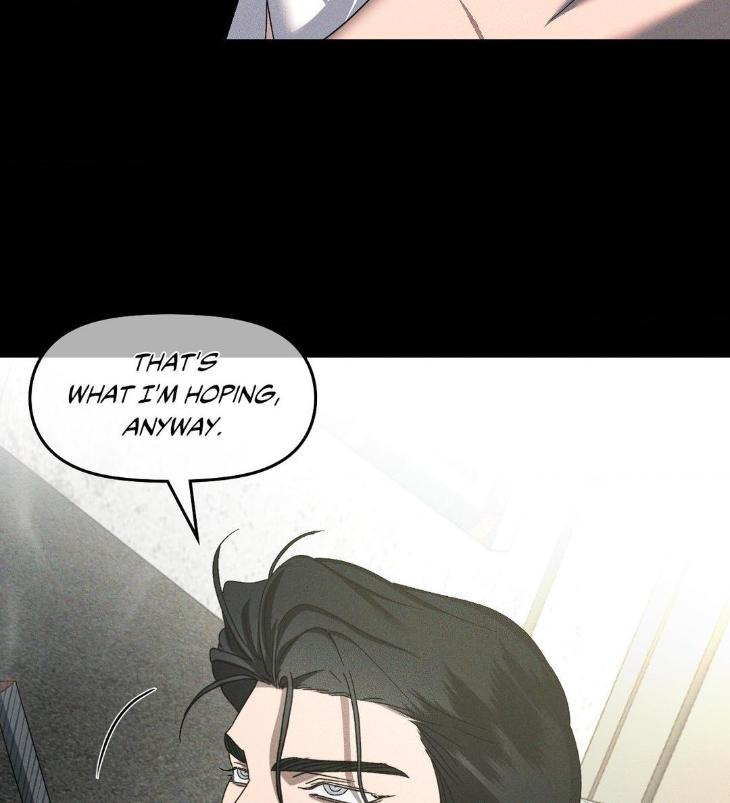 Eden-By-Hocco-Uncensored-Eng page 59
