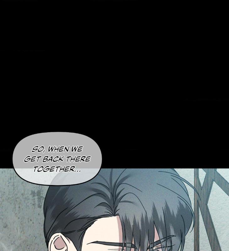 Eden-By-Hocco-Uncensored-Eng page 62