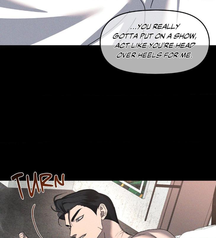 Eden-By-Hocco-Uncensored-Eng page 64