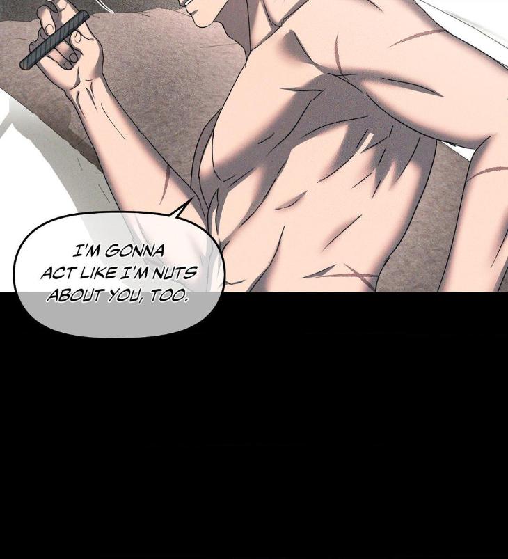 Eden-By-Hocco-Uncensored-Eng page 65
