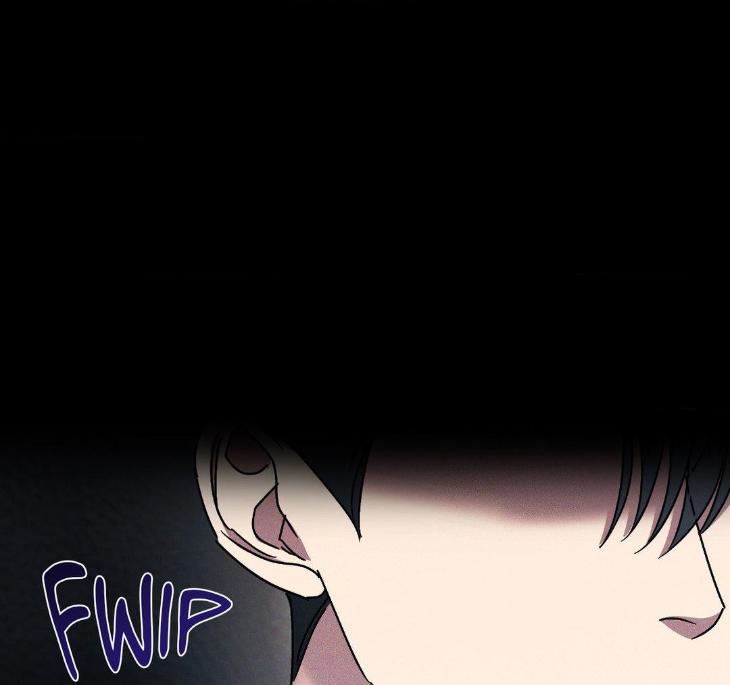 Eden-By-Hocco-Uncensored-Eng page 66