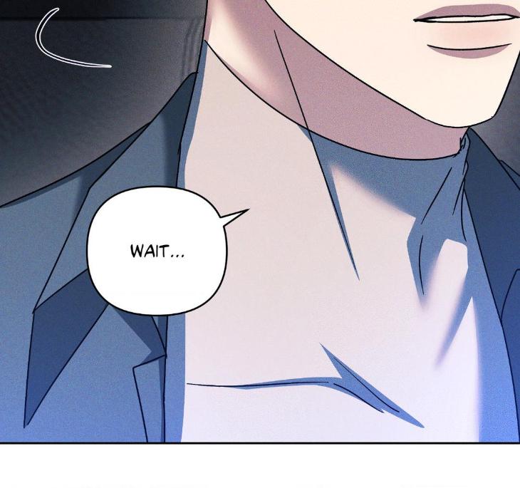 Eden-By-Hocco-Uncensored-Eng page 67