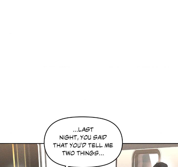 Eden-By-Hocco-Uncensored-Eng page 68