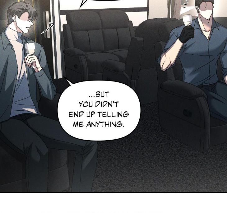 Eden-By-Hocco-Uncensored-Eng page 69