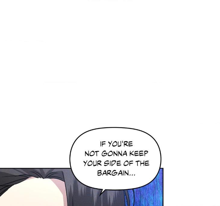 Eden-By-Hocco-Uncensored-Eng page 70