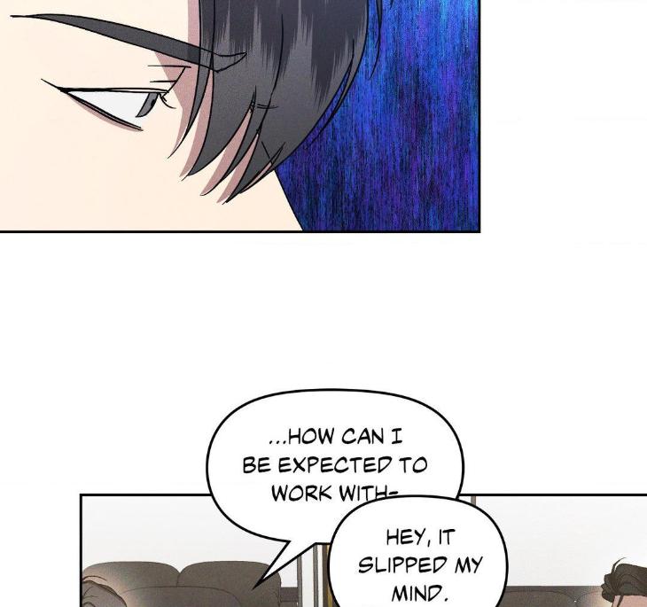 Eden-By-Hocco-Uncensored-Eng page 71