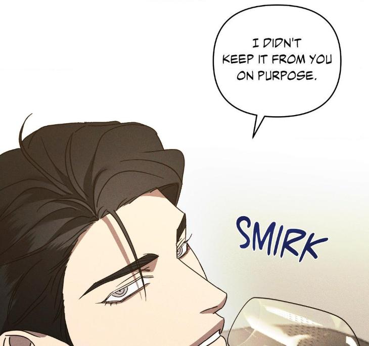 Eden-By-Hocco-Uncensored-Eng page 73