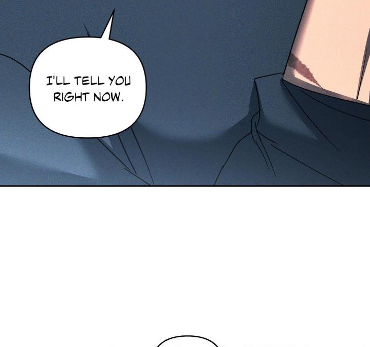 Eden-By-Hocco-Uncensored-Eng page 75