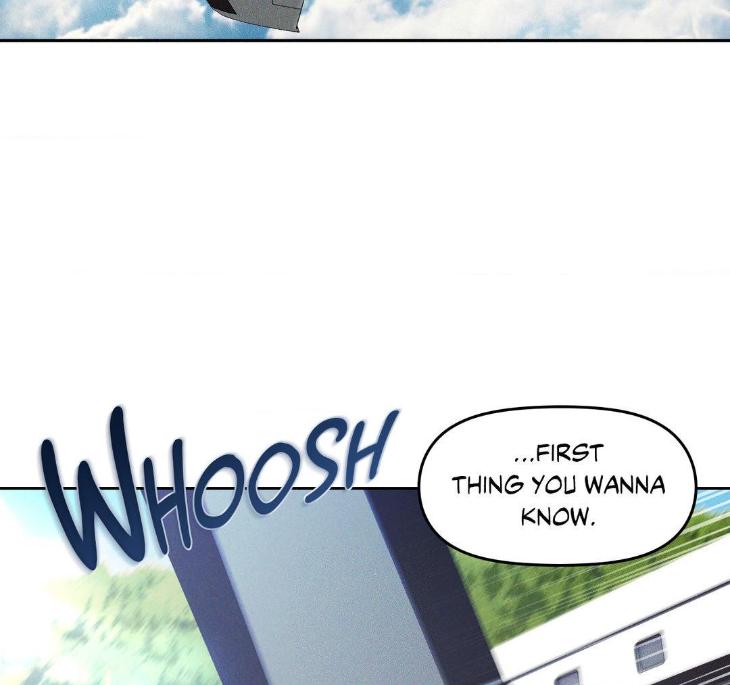 Eden-By-Hocco-Uncensored-Eng page 77