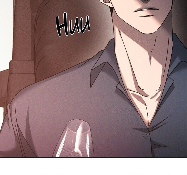 Eden-By-Hocco-Uncensored-Eng page 80