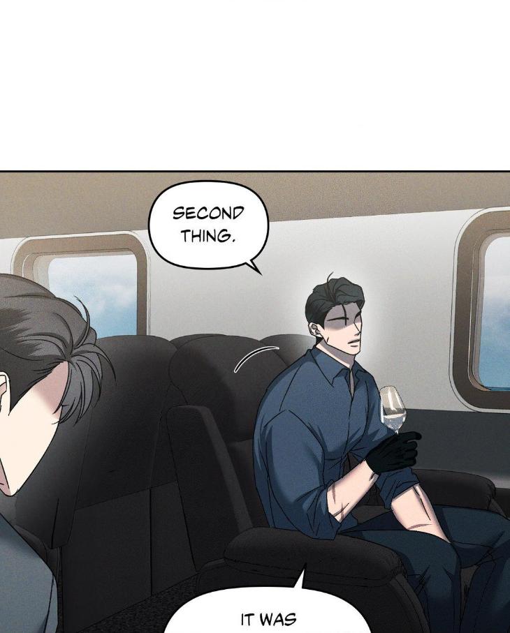 Eden-By-Hocco-Uncensored-Eng page 81