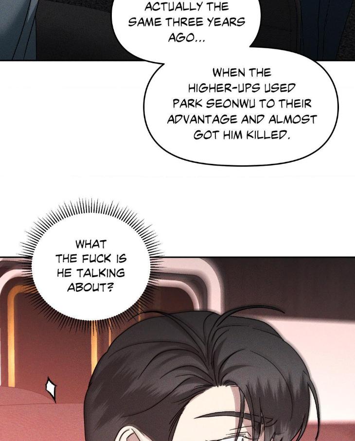 Eden-By-Hocco-Uncensored-Eng page 82