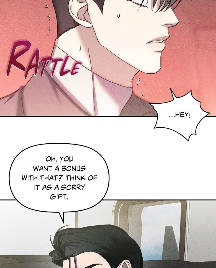 Eden-By-Hocco-Uncensored-Eng page 83