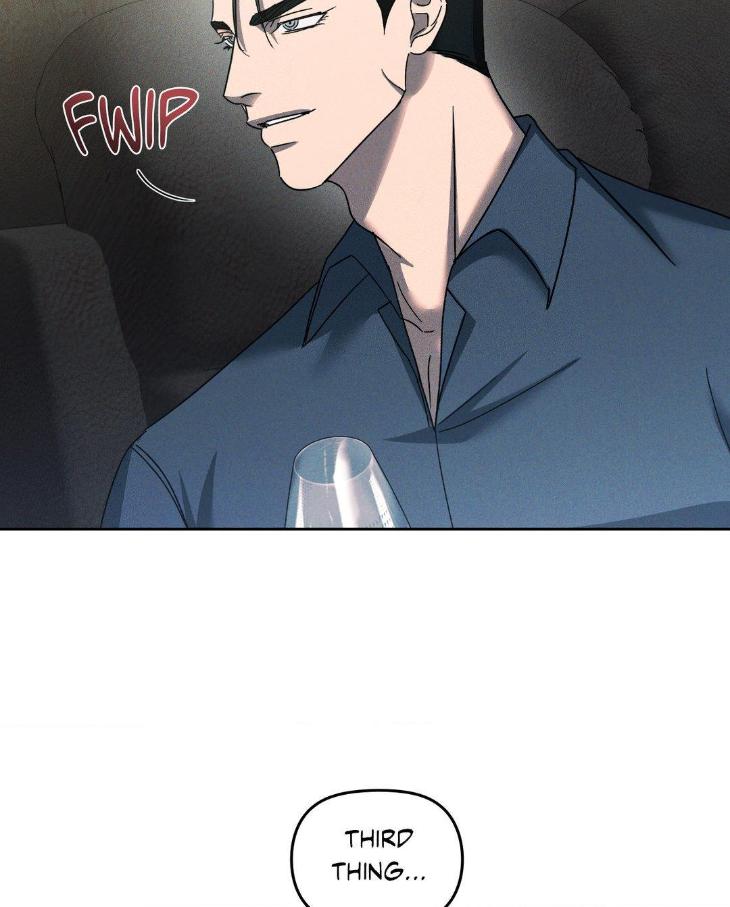 Eden-By-Hocco-Uncensored-Eng page 84