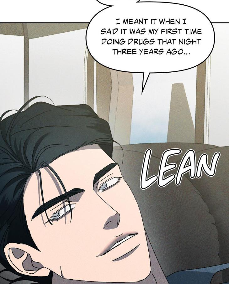 Eden-By-Hocco-Uncensored-Eng page 85