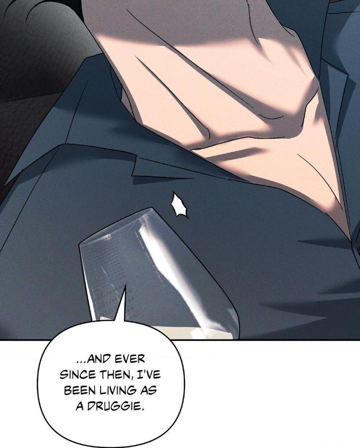 Eden-By-Hocco-Uncensored-Eng page 86
