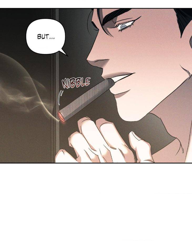 Eden-By-Hocco-Uncensored-Eng page 87
