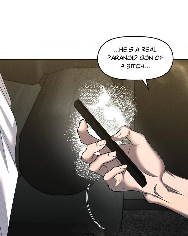 Eden-By-Hocco-Uncensored-Eng page 88