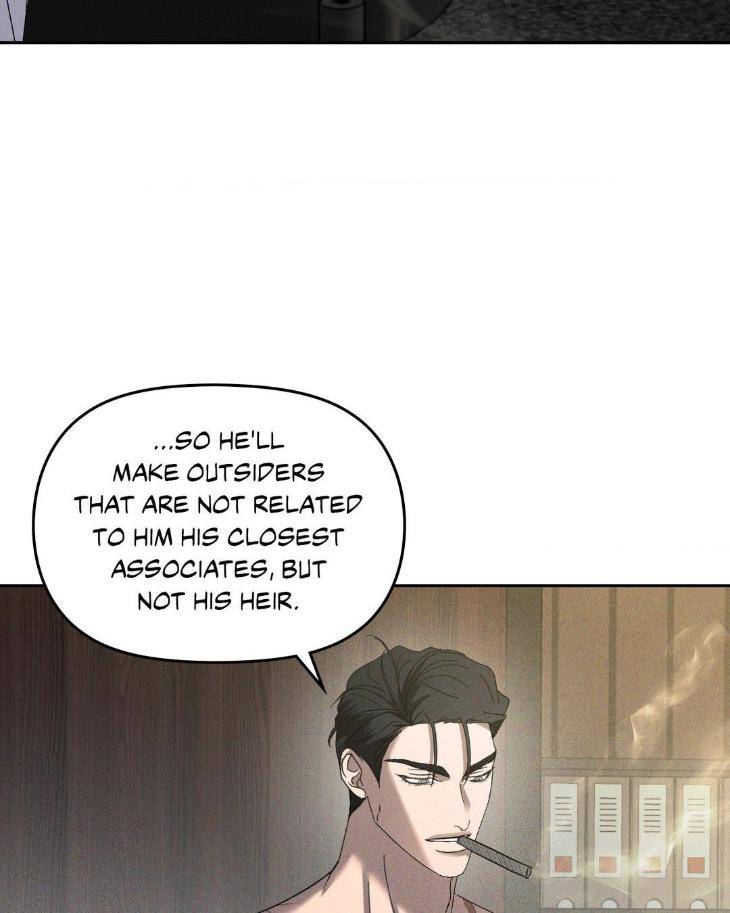Eden-By-Hocco-Uncensored-Eng page 89