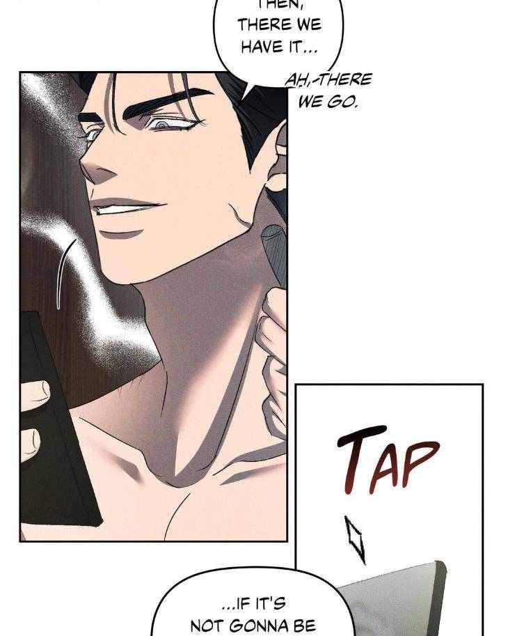 Eden-By-Hocco-Uncensored-Eng page 91