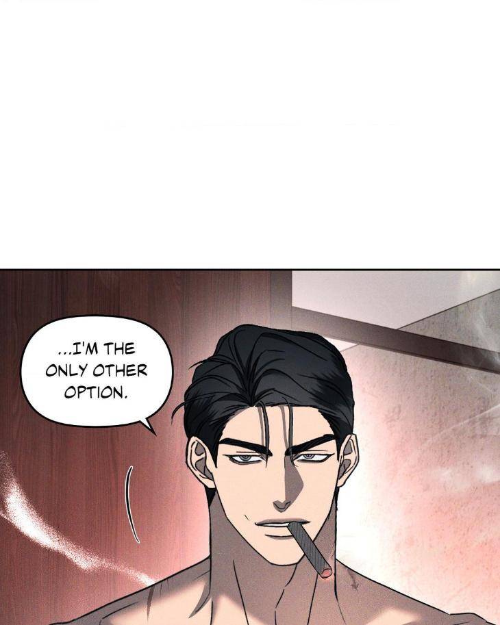 Eden-By-Hocco-Uncensored-Eng page 95