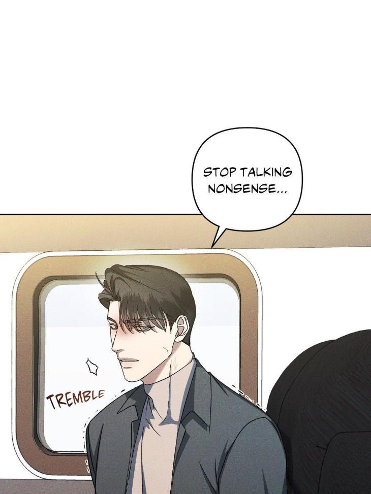Eden-By-Hocco-Uncensored-Eng page 2