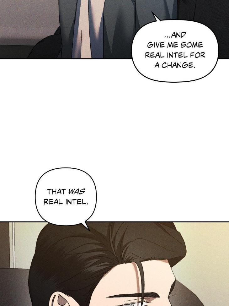 Eden-By-Hocco-Uncensored-Eng page 3