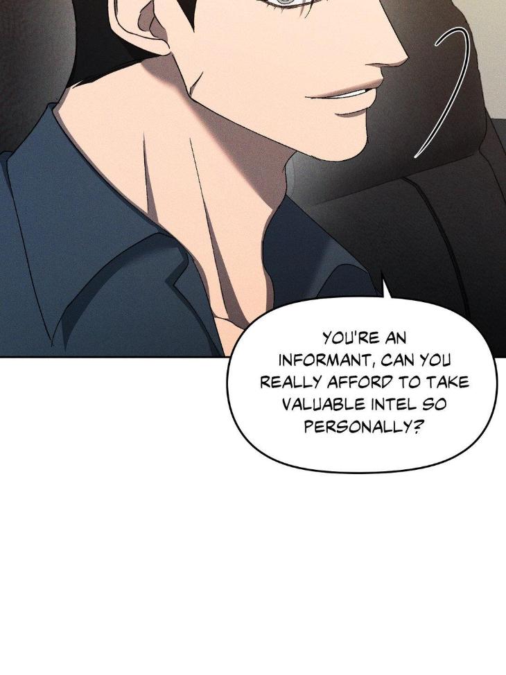 Eden-By-Hocco-Uncensored-Eng page 4