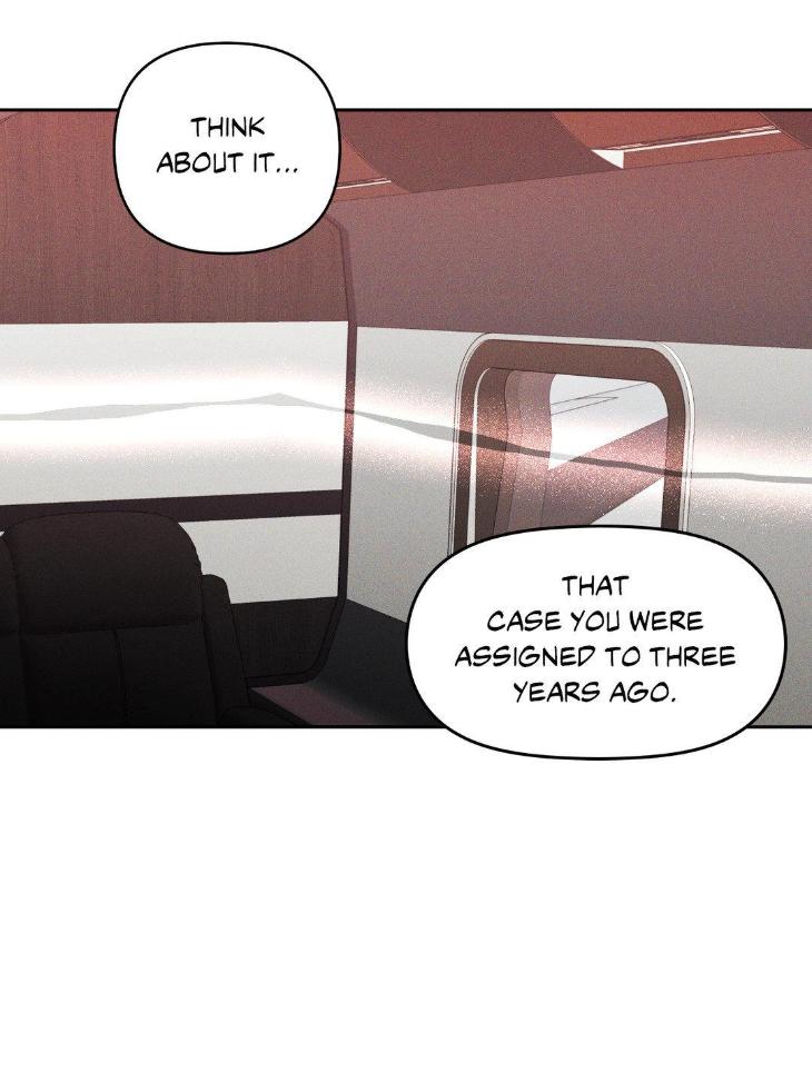 Eden-By-Hocco-Uncensored-Eng page 5