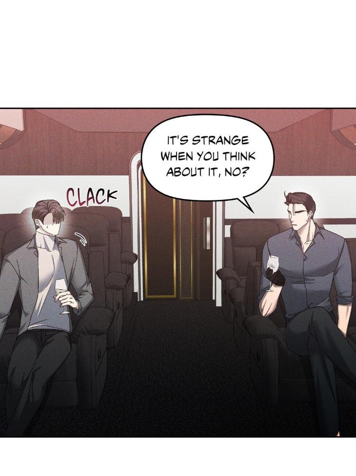Eden-By-Hocco-Uncensored-Eng page 6
